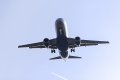 Sukhoi SSJ-100-95B Superjet 100 (RRJ-95B)